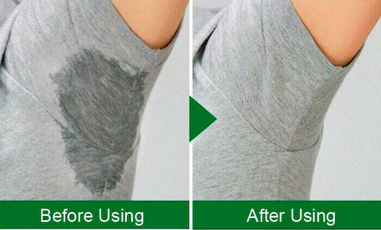 Perspi Guard Maximum Strength Αποσμητικό σε Spray 50ml