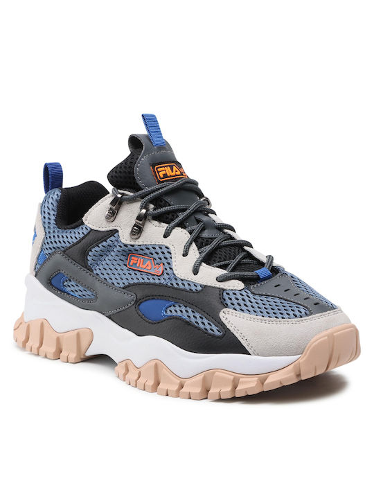 fila tracer tr2