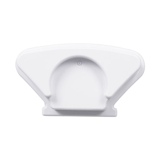 GloboStar Lighting Batten Outdoor with Integrated LED 55W 150cm