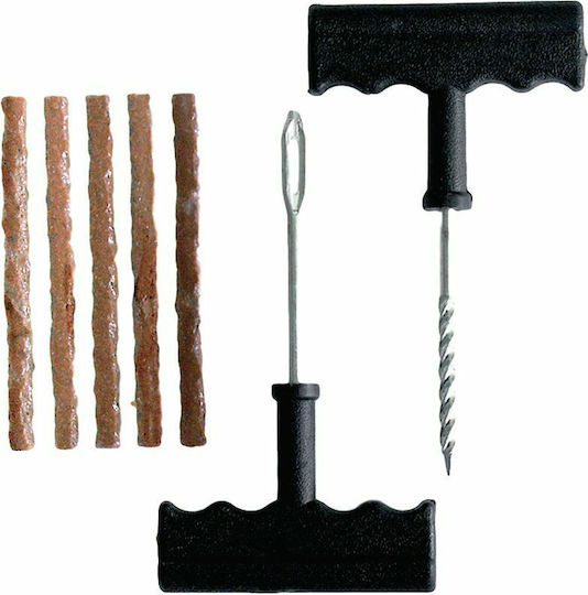 Guard Kit de reparare a anvelopelor G