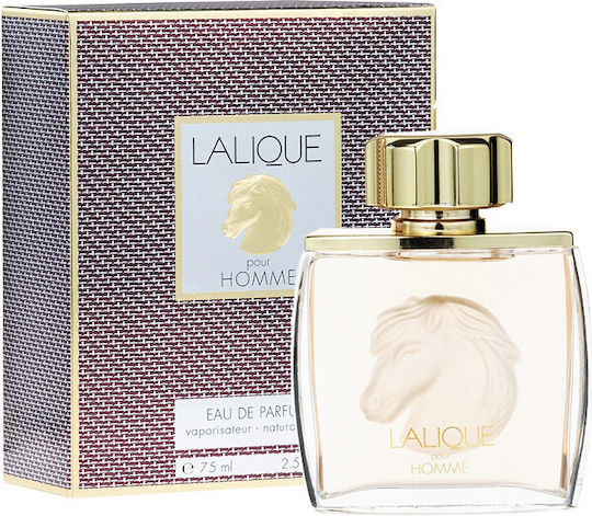 Lalique 75ml