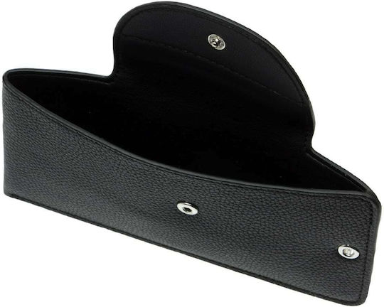 DKNY Winston Belt Case Black