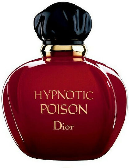 Dior Hypnotic Poison Тоалетна вода 100мл
