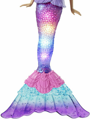 Barbie Кукла Dreamtopia за 3++ Години