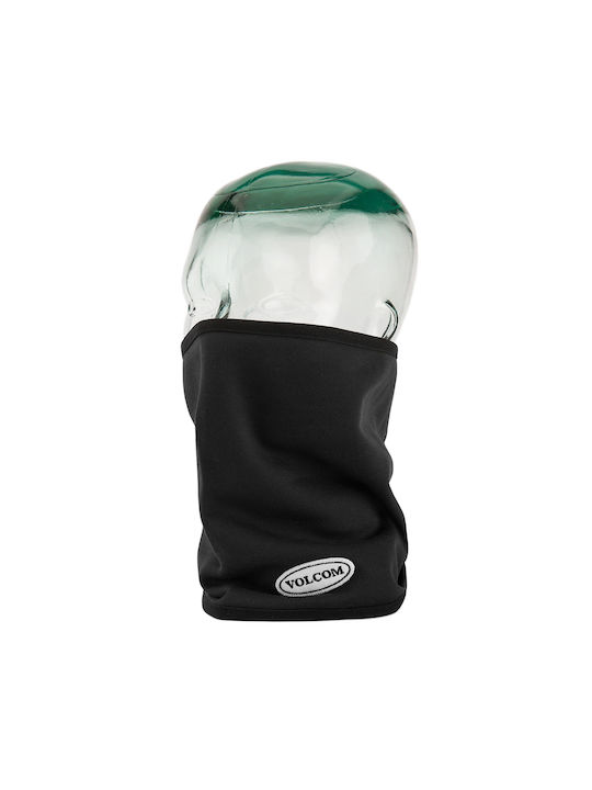 Volcom J5552201
