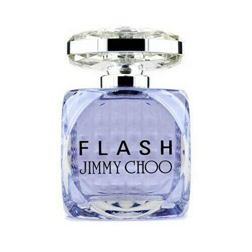 Jimmy Choo Eau de Parfum 100ml