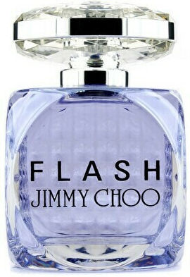 Jimmy Choo Eau de Parfum 100ml