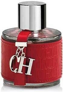 Carolina Herrera Eau de Toilette 100ml