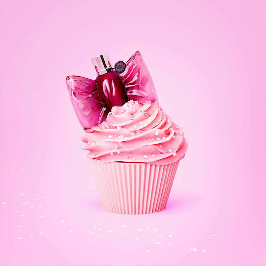 Viktor & Rolf Bonbon Eau de Parfum 50ml