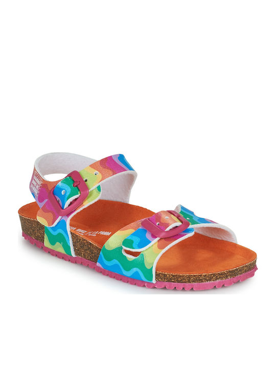 Agatha Ruiz De La Prada Agatha Ruiz De La Prada