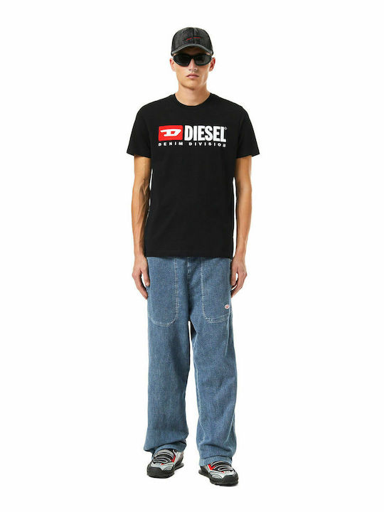 diesel t shirt skroutz