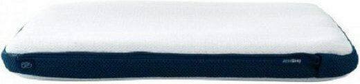 Aerosleep Sleep Safe Бял 30x46бр
