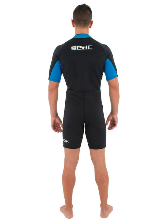 Seac Look 2.5mm Seac Look 2.5mm