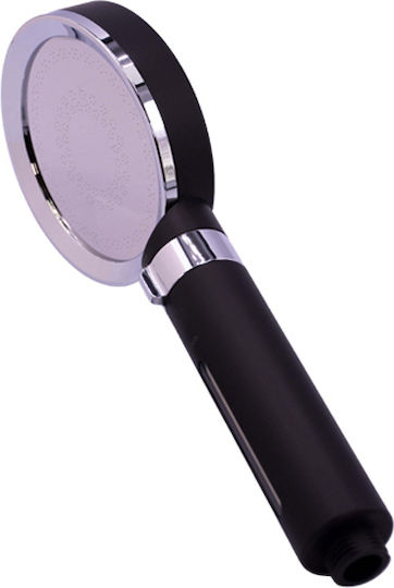 Doulton Shower Water Filter PN00712-7