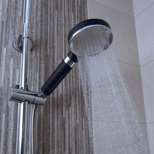 Doulton Shower Water Filter PN00712-7
