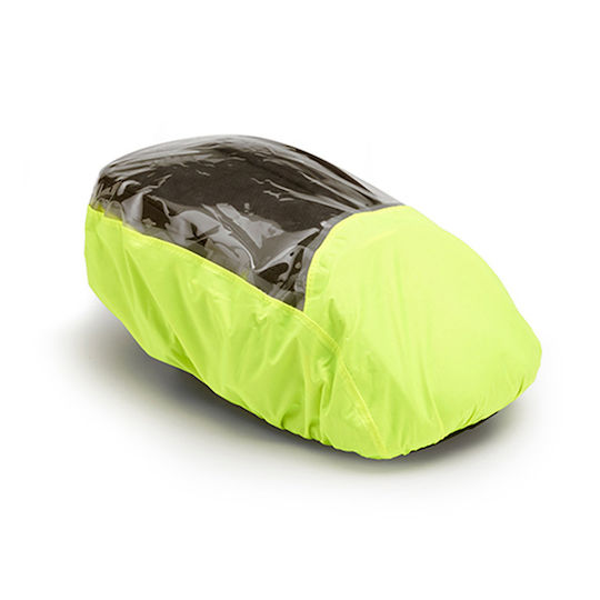 Givi Motorcycle Tank Bag Magnetic 6lt
