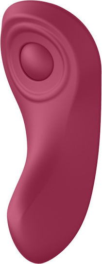 Satisfyer Partner Box 1 Σετ με Απομακρυσμένο Έλεγχο