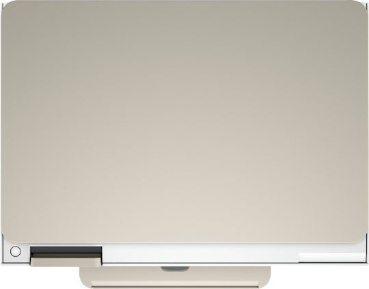 HP Envy Inspire 7220e Colour All In One Inkjet Printer with WiFi and Mobile Printing