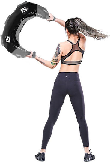 Timeless Tools Bulgarian Bag 15kg