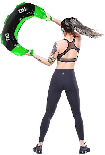 Timeless Tools Bulgarian Bag 8kg