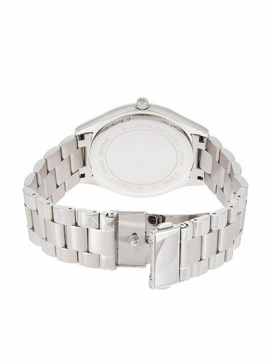 Michael Kors MK338 Michael Kors MK338