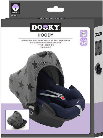 Dooky Stars