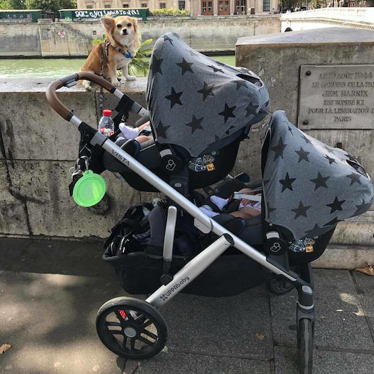 Dooky Stars