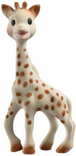 Sophie La Girafe Σετ Δώρου για Μωρά Sophisticated Tenderness για Κορίτσι