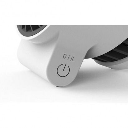 Boneco F50 2.25W