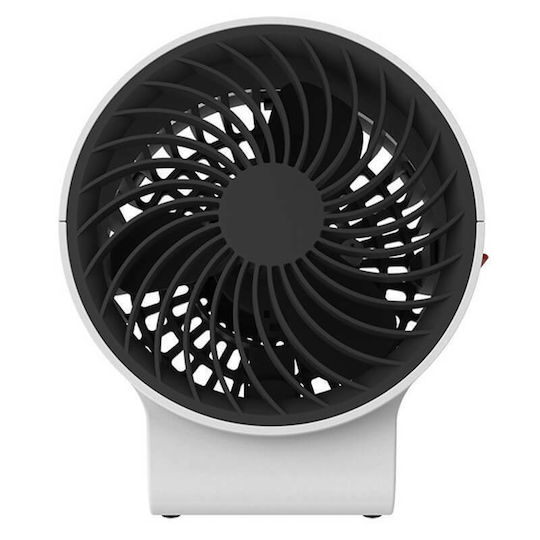 Boneco F50 2.25W