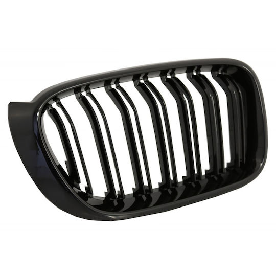 Carner Car Decorative Mask BMW X3 (F25) / X4 (F26) / M4