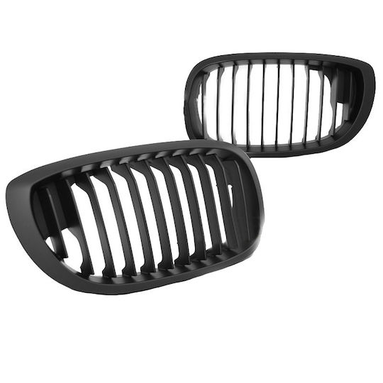 Carner Car Decorative Mask BMW E46 / Series 3 (E46)