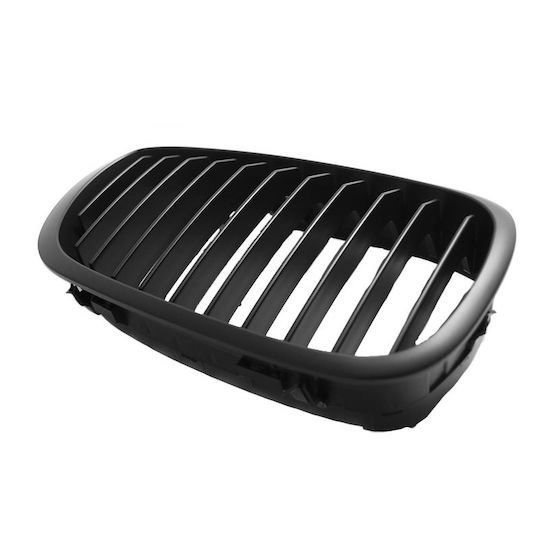 Carner Car Decorative Mask BMW E46 / Series 3 (E46)