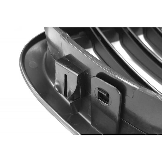 Carner Декоративна маска за кола BMW E46 / Серия 3 (E46)