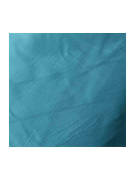 Dimcol Πάνα Αγκαλιάς 80x80cm Dimcol Πάνα Αγκαλιάς 80x80cm