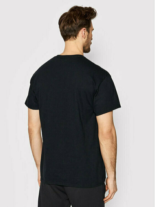 Ανδρικά T-shirts Thrasher | Skroutz.gr