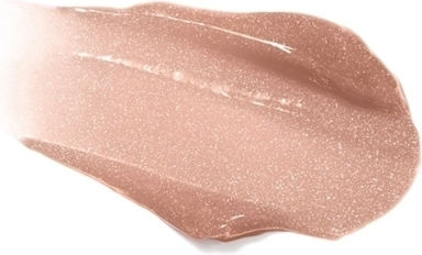Jane Iredale Hydropure Lip Gloss Summer Peach 3.75ml