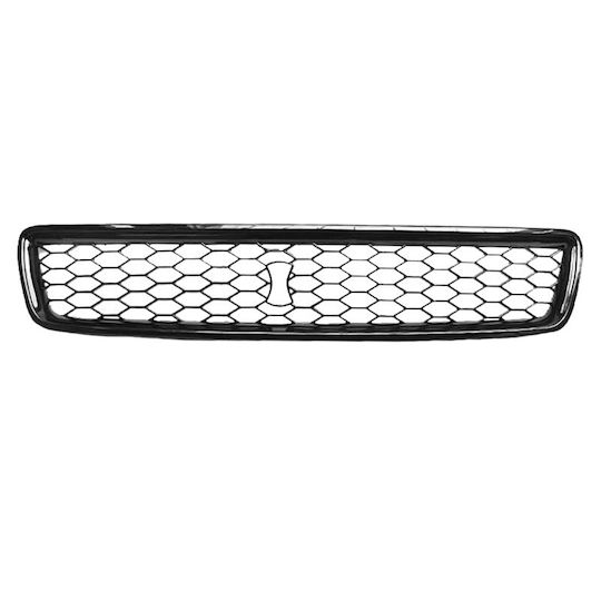Carner Декоративна маска за кола Audi A4 / RS4