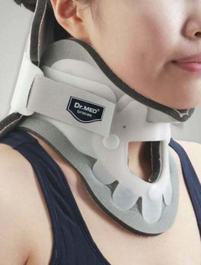Dr. Med Suport Pentru Gât Tip Philadelphia DR-127