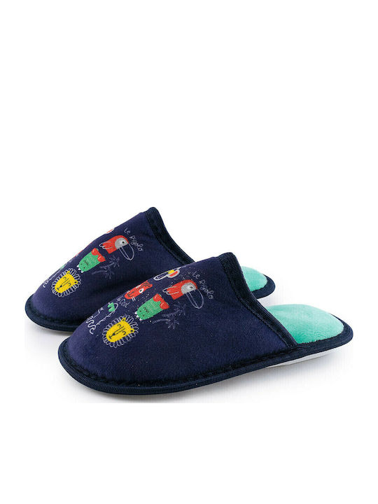 Love4shoes