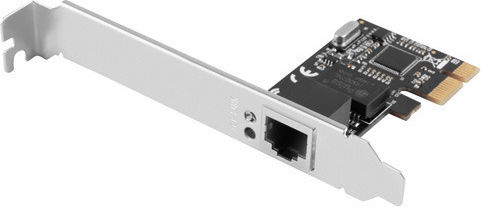 Lanberg PCI