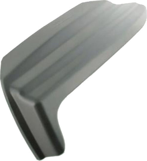 FK Φρυδάκια Φαναριών Μπροστινά για Seat Leon / Toledo 1996-1999