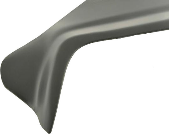FK Φρυδάκια Φαναριών Μπροστινά για Honda Civic 1991-1995 Evil Eye