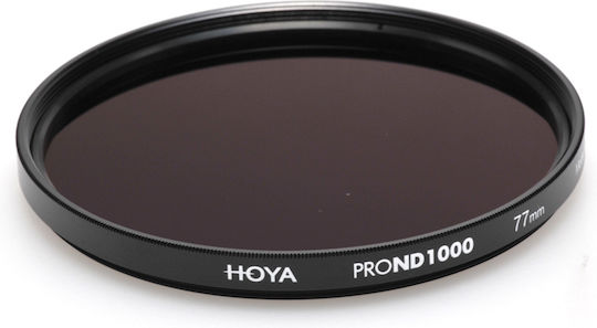Hoya PROND1000 Филтър ND с диаметър 55мм за фотоапаратни обективи