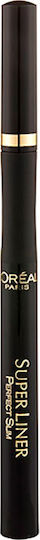L'Oreal Paris Super Liner Perfect Slim Pen Eye Liner 7gr