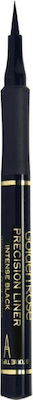 Golden Rose Precision Waterproof Eye Liner Pen 2gr