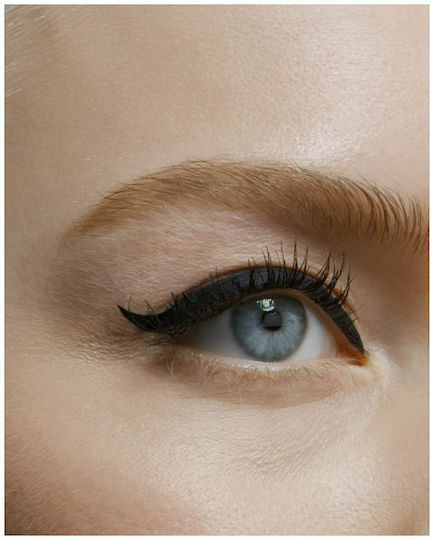 L'Oreal Paris Matte Signature Waterproof Liquid Eye Liner 2ml