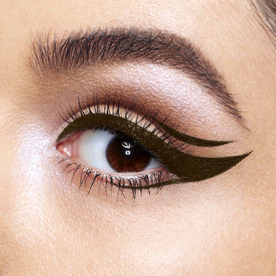 NYX Professional Makeup Epic Ink Liner Waterproof Eye Liner Pen 1ml