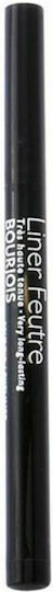 Bourjois Liner Feutre Long Stay Felt Tip Eye Liner 0.8ml