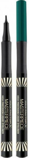 Max Factor Masterpiece High Precision Liquid Long Stay Pen Eye Liner 1ml
